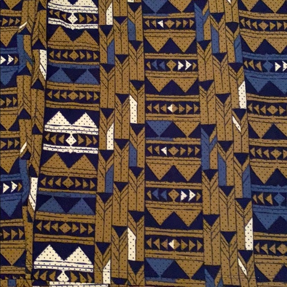 Lularoe - Picture 2 of 3